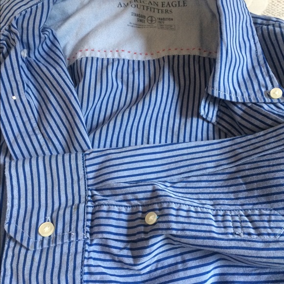 New shirt - Picture 3 of 3